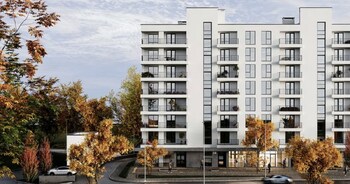 1 ���. ��������, 48 ��. �., 1/8 ����