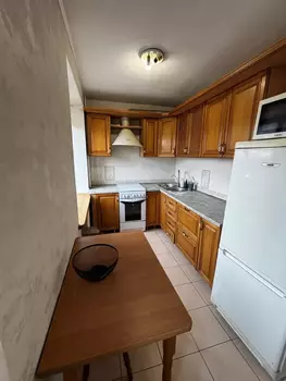 2 ���. ��������, 50 ��. �., 7/9 ����