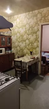 3 . , 65 . ., 1/2 