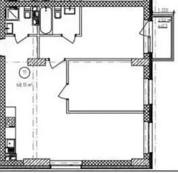 3 ���. ��������, 68 ��. �., 10/15 ����