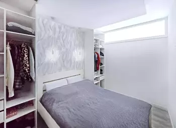 2 ���. ��������, 57 ��. �., 10/12 ����