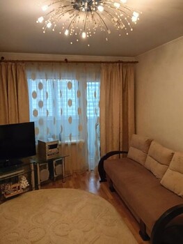 2 ��. ��������, 52 ��. �., 2/9 ������