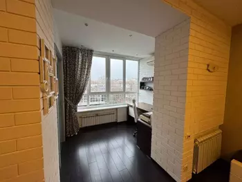 3 ��. ��������, 153 ��. �., 4/11 ������