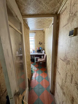 2 ��. ��������, 44 ��. �., 2/5 ������