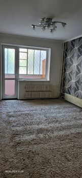 1 . , 37 . ., 1/10 