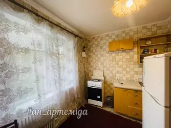 1 ���. ��������, 36 ��. �., 6/9 ����