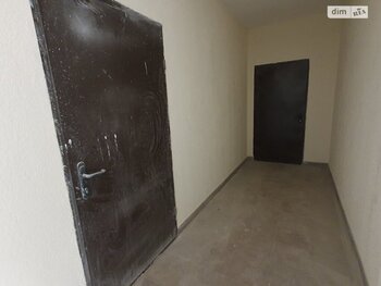 1 ���. ��������, 40 ��. �., 7/10 ����