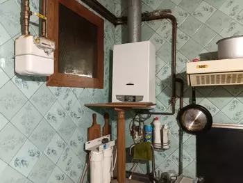 3 . , 56 . ., 1/2 