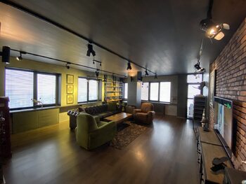 3 . , 117 . ., 19/22 