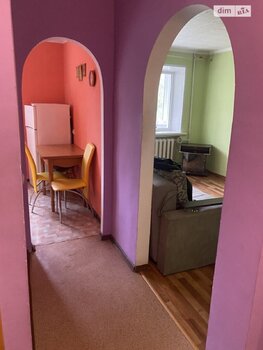 1 ��. ��������, 28 ��. �., 3/5 ������