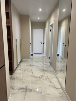 2 ��. ��������, 72 ��. �., 5/10 ������