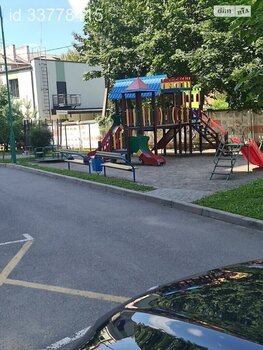 3 ��. ��������, 115 ��. �., 2/10 ������