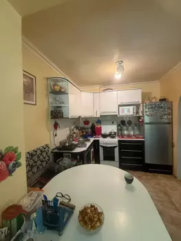 1 ���. ��������, 39 ��. �., 1/12 ����