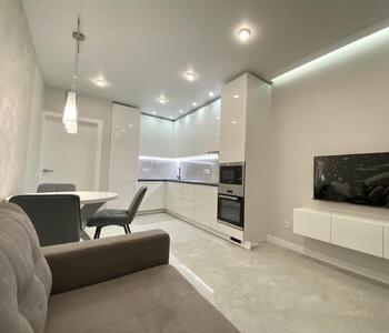 1 ���. ��������, 45 ��. �., 13/26 ����