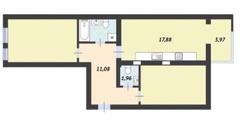 2 ��. ��������, 71 ��. �., 5/10 ������