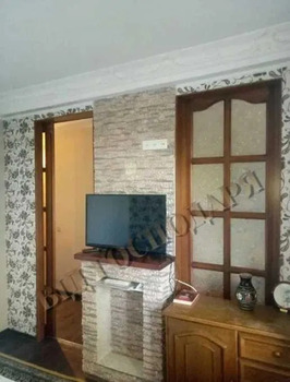 1 ��. ��������, 46 ��. �., 4/5 ������