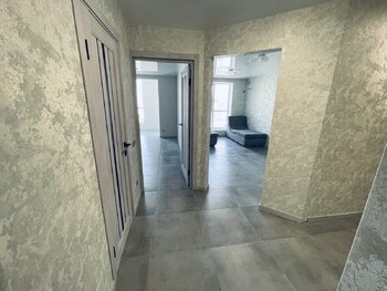 1 ��. ��������, 41 ��. �., 8/10 ������