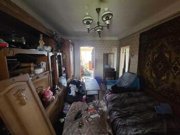 2 ��. ��������, 46 ��. �., 5/5 ������