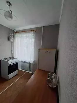 2 ���. ��������, 42 ��. �., 1/5 ����