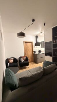 2 ��. ��������, 70 ��. �., 2/16 ������