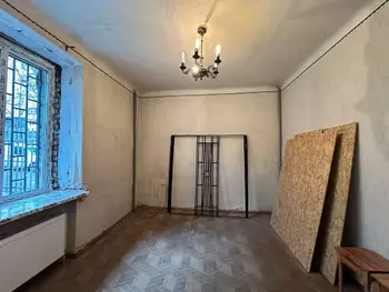 2 . , 51 . ., 1/5 