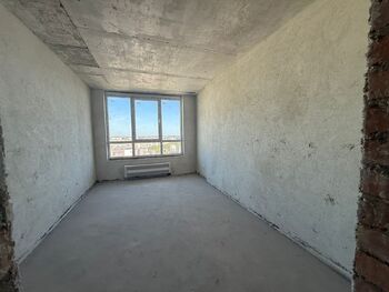 2 . , 71.25 . ., 18/18 