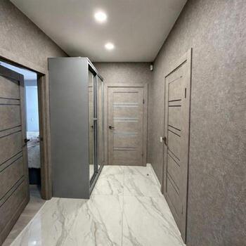 1 ��. ��������, 40 ��. �., 3/10 ������