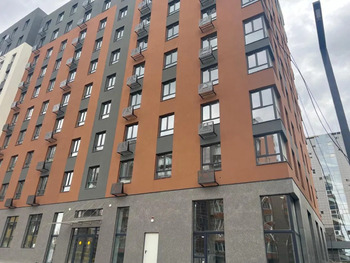 1 ��. ��������, 40 ��. �., 6/10 ������