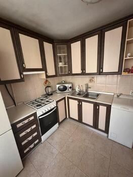 3 ���. ��������, 67 ��. �., 5/16 ����