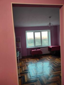 1 ���. ��������, 38 ��. �., 3/9 ����