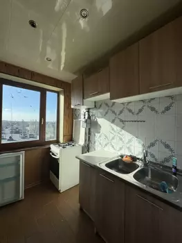 1 ��. ��������, 30 ��. �., 8/9 ������