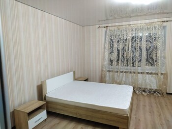 1 ���. ��������, 57 ��. �., 7/12 ����