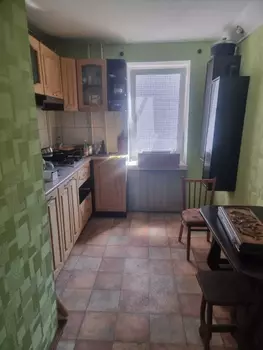 3 . , 66 . ., 5/10 