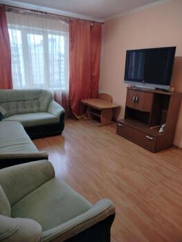 3 ��. ��������, 70 ��. �., 8/10 ������