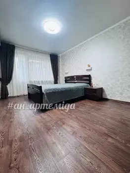 3 ��. ��������, 65 ��. �., 4/9 ������