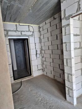 1 . , 46 . ., 8/8 