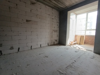 2 ���. ��������, 52 ��. �., 7/10 ����