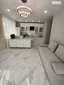 2 ���. ��������, 68 ��. �., 1/8 ����