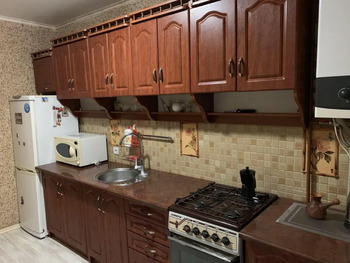 3 ��. ��������, 75 ��. �., 9/9 ������