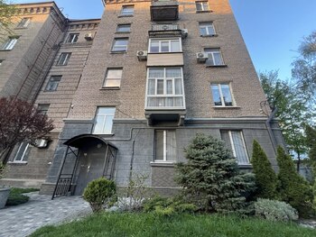 2 ��. ��������, 50 ��. �., 2/5 ������