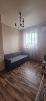 2 ���. ��������, 32 ��. �., 2/2 ����