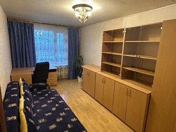 3 ��. ��������, 67 ��. �., 14/16 ������