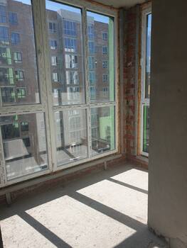 1 ���. ��������, 44,5 ��. �., 6/10 ����