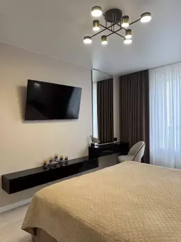 1 ��. ��������, 46 ��. �., 7/10 ������