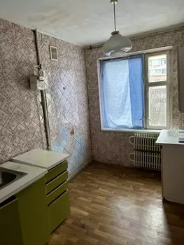 3 ��. ��������, 63 ��. �., 4/9 ������