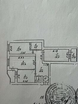 3 ���. ��������, 101 ��. �., 5/17 ����