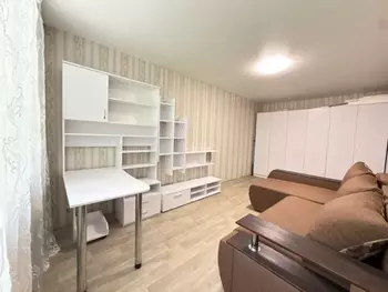 1 ���. ��������, 30 ��. �., 1/5 ����