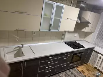3 . , 64 . ., 8/10 