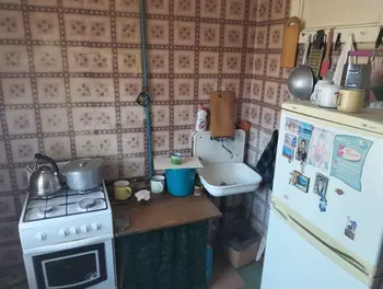 3 ��. ��������, 62 ��. �., 1/5 ������