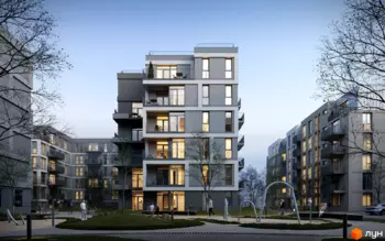 1 ���. ��������, 46 ��. �., 1/5 ����